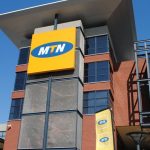VIDEO; How to buy MTN Shares in Ghana