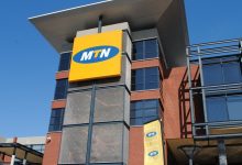 VIDEO; How to buy MTN Shares in Ghana