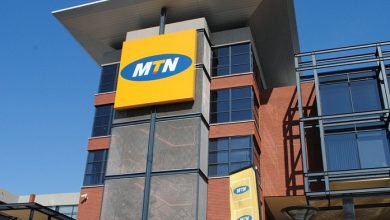 VIDEO; How to buy MTN Shares in Ghana