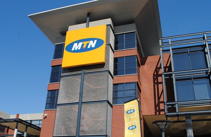 VIDEO; How to buy MTN Shares in Ghana