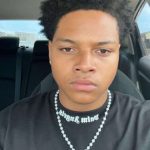 UPDATE ON EAST LEGON ACCIDENT;  Bishop Salifu Amoako’s Son Remanded