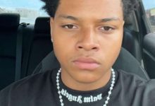 UPDATE ON EAST LEGON ACCIDENT;  Bishop Salifu Amoako’s Son Remanded