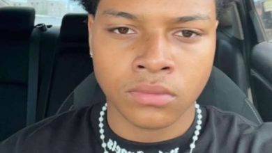 UPDATE ON EAST LEGON ACCIDENT;  Bishop Salifu Amoako’s Son Remanded