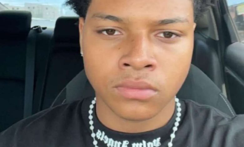 UPDATE ON EAST LEGON ACCIDENT;  Bishop Salifu Amoako’s Son Remanded