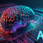 100 AI Tools to replace your tedious work