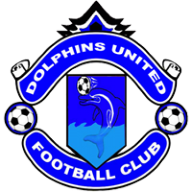 Team Manager PO Agyabeng Joseph Makes a Donation to Ghana Navy Dolphins FC