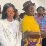 Kofi Job Foundation donates GH₵1 million to assist 250+ hospital patients in Kumasi