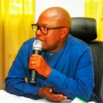 NOSDRA Boss Conducts Emergency Evaluation of SPDC's Oil Spill Response in Bonny