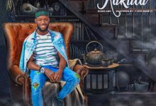 Yung Chase - Kakuta (Produced & Mixed By T Eye Made It)