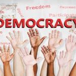 In Defense of Nigerian Democracy and the Role of Women: A Call for Peaceful Engagement