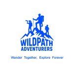 Latest Travel Organization: "WildPath Adventurers Set to Launch in Ghana, To Promote Sustainable Travel and Eco-Adventures"