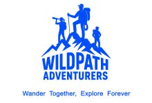 Latest Travel Organization: "WildPath Adventurers Set to Launch in Ghana, To Promote Sustainable Travel and Eco-Adventures"