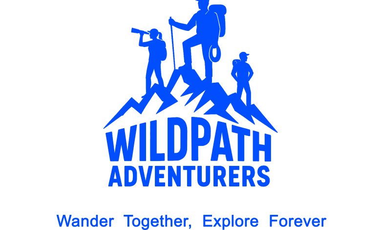 Latest Travel Organization: "WildPath Adventurers Set to Launch in Ghana, To Promote Sustainable Travel and Eco-Adventures"