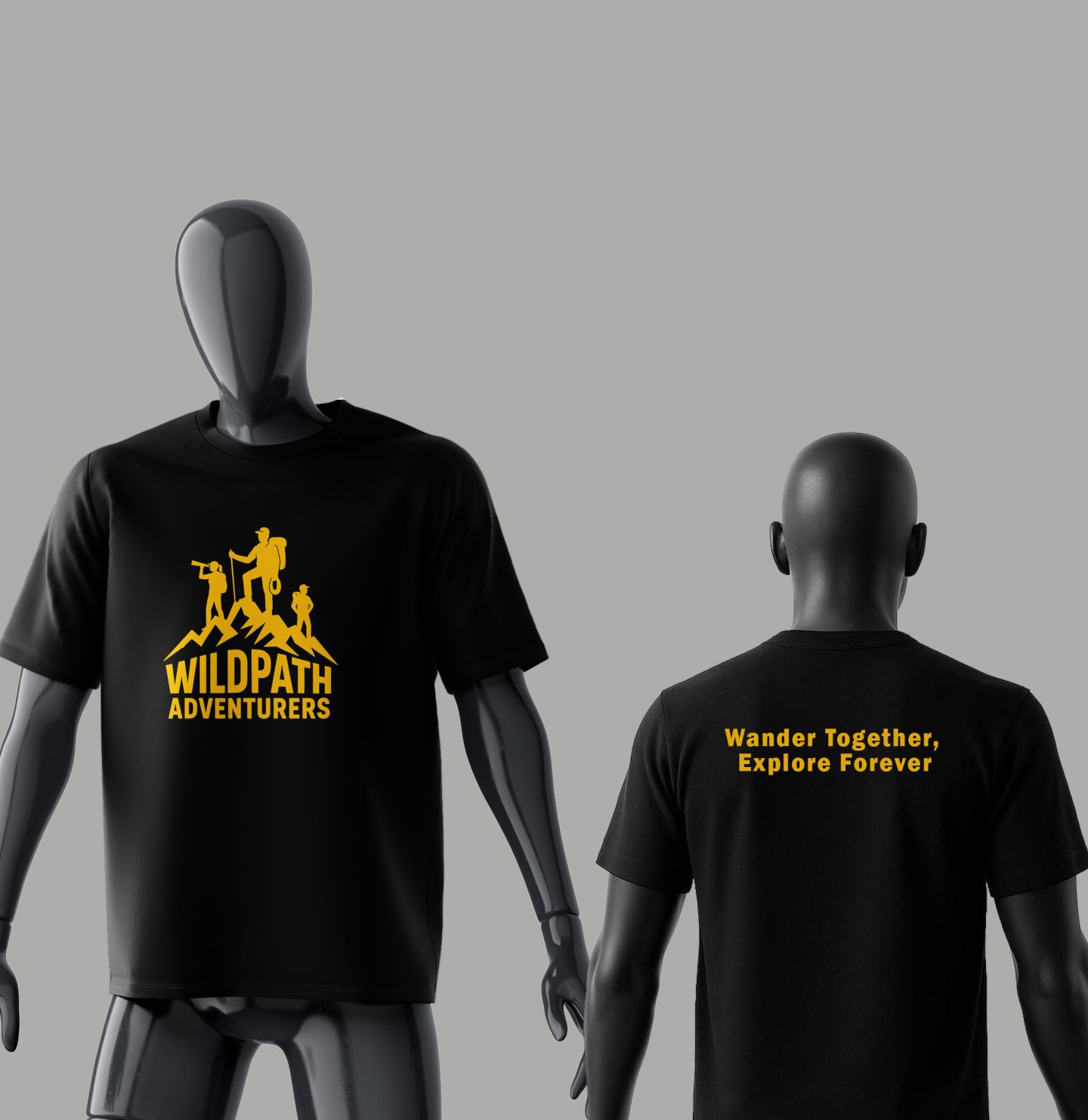 Latest Travel Organization: 