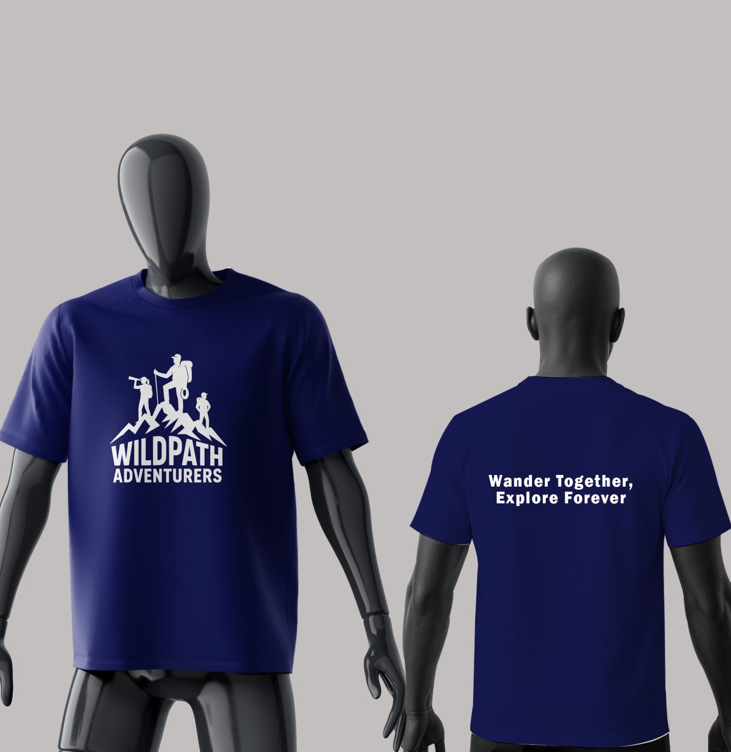 Latest Travel Organization: 