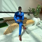 Explore the various pathways available for traveling abroad below by Asare Solomon Aristocrat