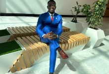 Explore the various pathways available for traveling abroad below by Asare Solomon Aristocrat