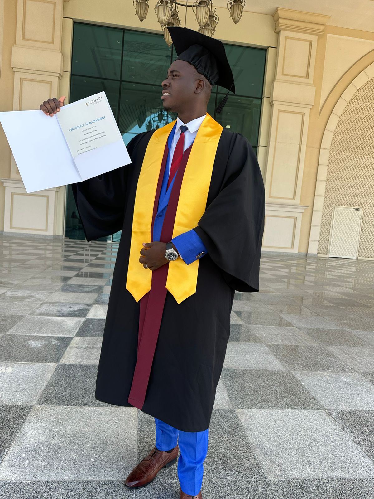 Explore the various pathways available for traveling abroad below by Asare Solomon Aristocrat Explore the various pathways available for traveling abroad below by Asare Solomon Aristocrat