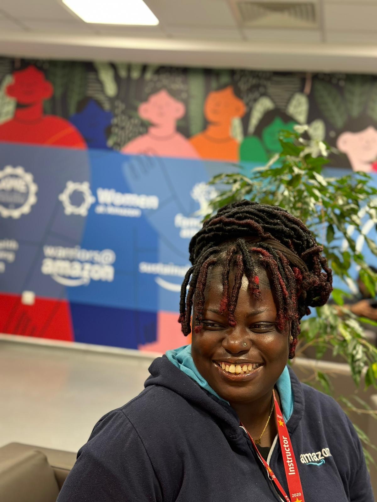 Explore the various pathways available for traveling abroad below by Asare Solomon Aristocrat Explore the various pathways available for traveling abroad below by Asare Solomon Aristocrat