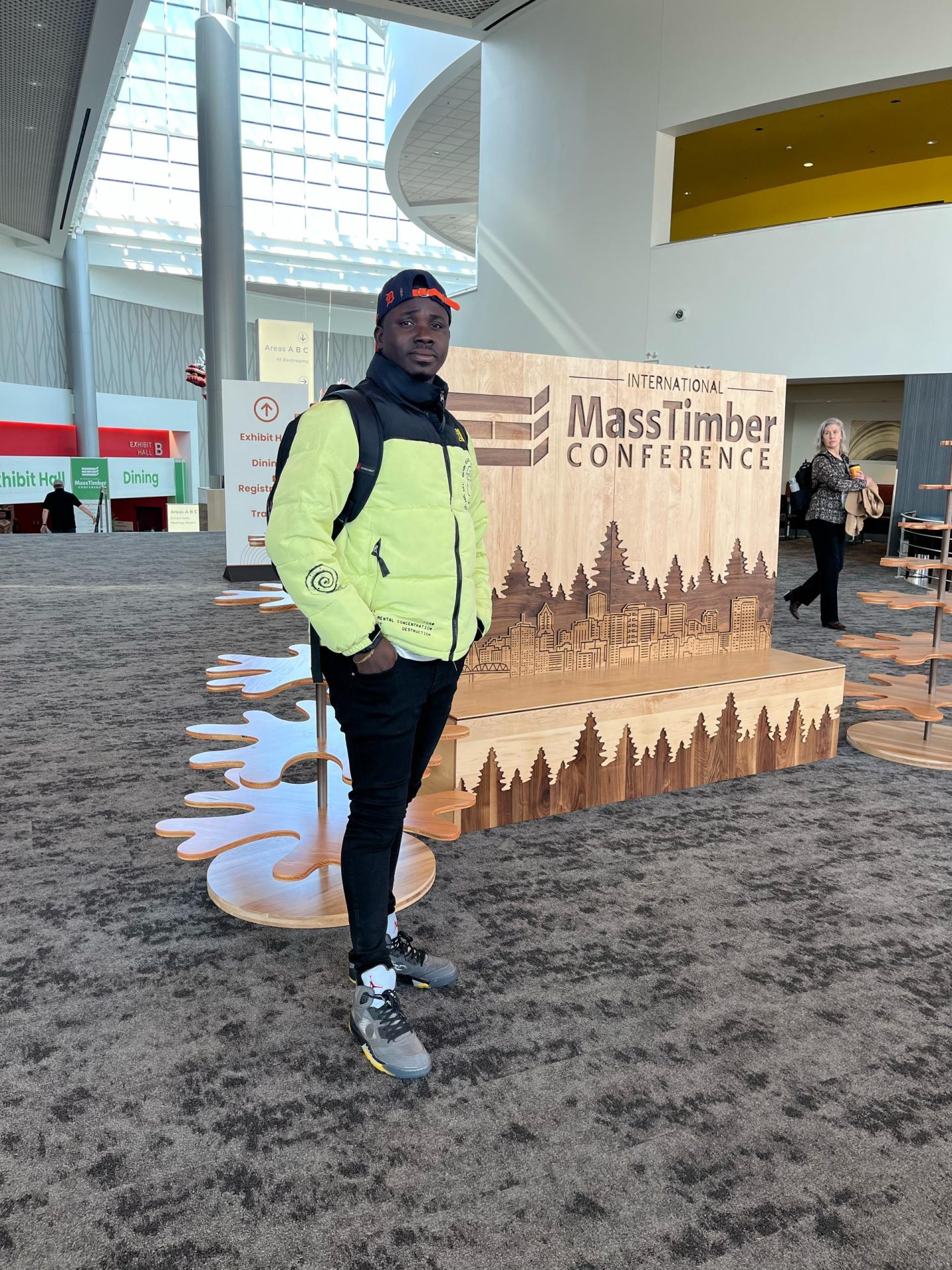 Explore the various pathways available for traveling abroad below by Asare Solomon Aristocrat Explore the various pathways available for traveling abroad below by Asare Solomon Aristocrat