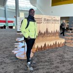 Explore the various pathways available for traveling abroad below by Asare Solomon Aristocrat