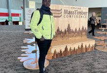 Explore the various pathways available for traveling abroad below by Asare Solomon Aristocrat