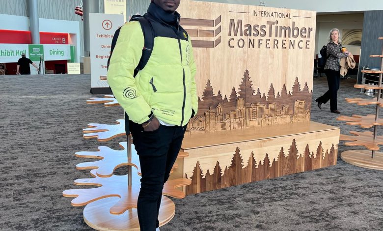 Explore the various pathways available for traveling abroad below by Asare Solomon Aristocrat