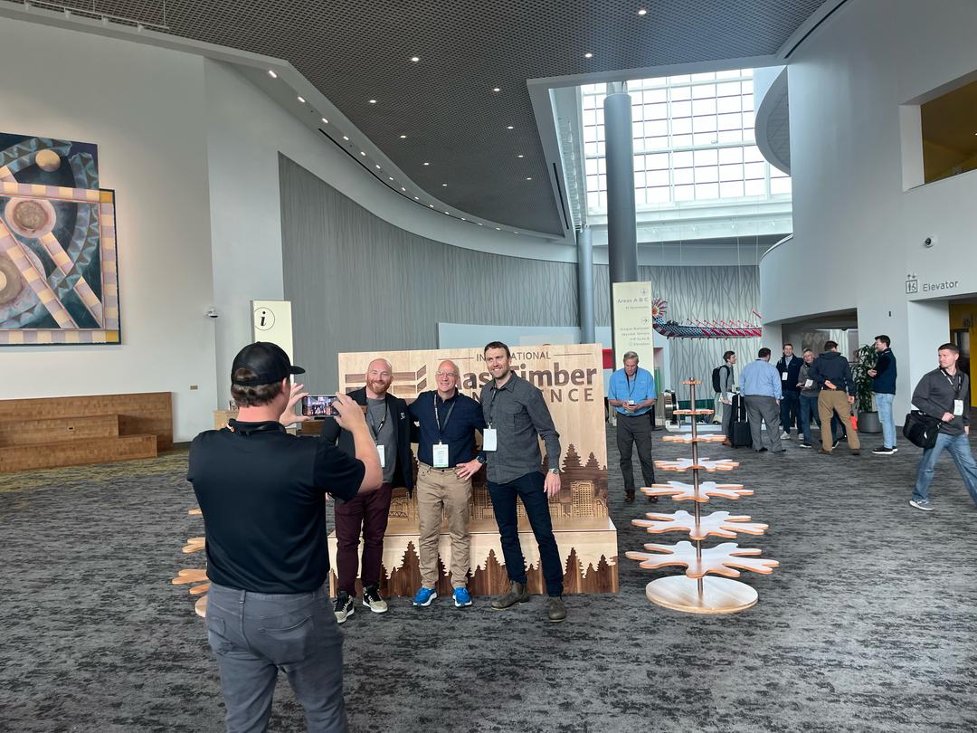 Explore the various pathways available for traveling abroad below by Asare Solomon Aristocrat Explore the various pathways available for traveling abroad below by Asare Solomon Aristocrat