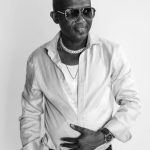 Ade3f3 Kwakye Wins Diaspora Songwriter of the Year