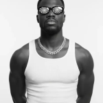 MrrrDaisy Unveils “Stay,” an Irresistible Alt-R&B Journey into the Rhythm of Relentless Love