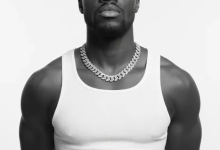 MrrrDaisy Unveils “Stay,” an Irresistible Alt-R&B Journey into the Rhythm of Relentless Love