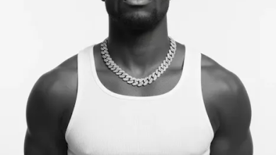 MrrrDaisy Unveils “Stay,” an Irresistible Alt-R&B Journey into the Rhythm of Relentless Love