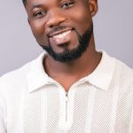 Francis Anning (Faya): The Tech-Savvy Innovator Converting Entertainment Trends Into Travel Magic