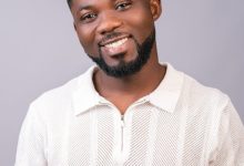 Francis Anning (Faya): The Tech-Savvy Innovator Converting Entertainment Trends Into Travel Magic