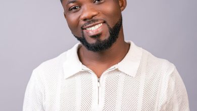 Francis Anning (Faya): The Tech-Savvy Innovator Converting Entertainment Trends Into Travel Magic