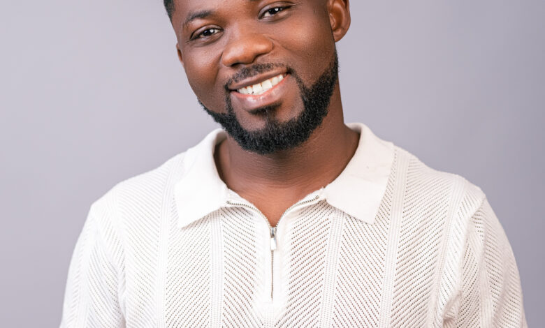 Francis Anning (Faya): The Tech-Savvy Innovator Converting Entertainment Trends Into Travel Magic