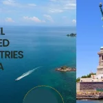 List of Countries Affected by Trump’s Travel Ban