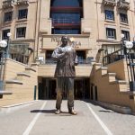 Our Unforgettable Journey Across Johannesburg, Eswatini & Cape Town: A Travel Recap