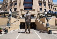 Our Unforgettable Journey Across Johannesburg, Eswatini & Cape Town: A Travel Recap