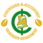 Guide on How to Access Ghana’s New ePayslip System