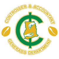 Guide on How to Access Ghana’s New ePayslip System