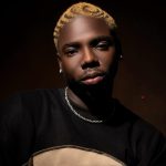 From Passion to Purpose: The Musical Journey of BENIIKAY