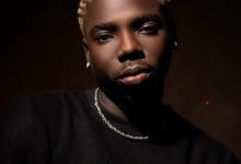 From Passion to Purpose: The Musical Journey of BENIIKAY