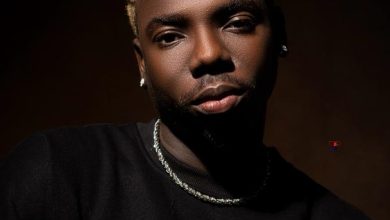 From Passion to Purpose: The Musical Journey of BENIIKAY