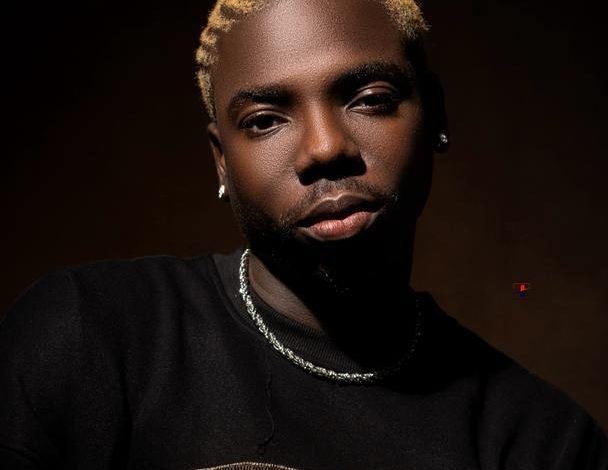 From Passion to Purpose: The Musical Journey of BENIIKAY