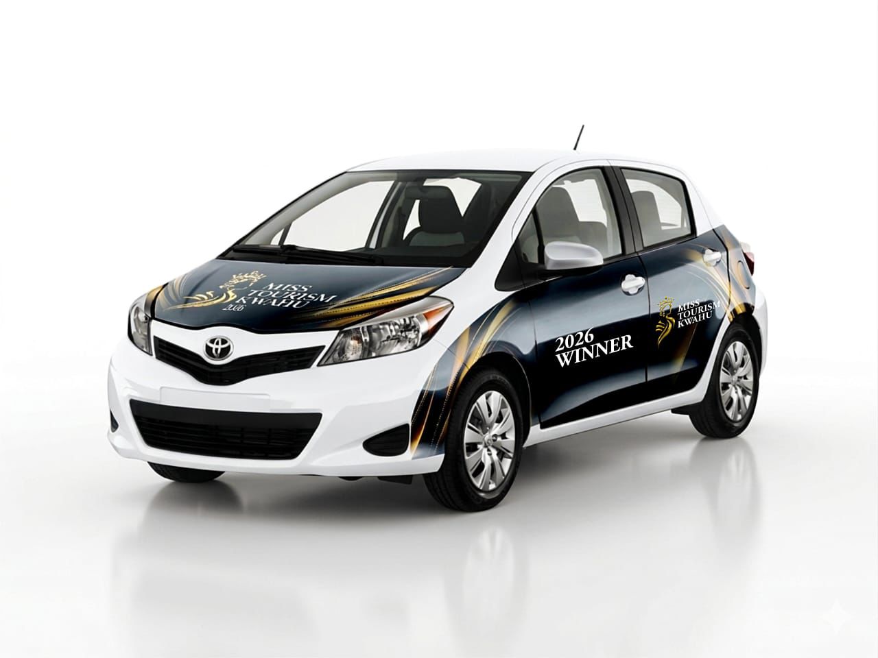 Miss Tourism Kwahu (MTK): Celebrating Heritage, Advancing Tourism, and Inspiring the Next Generation