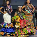 Miss Tourism Kwahu (MTK): Celebrating Heritage, Advancing Tourism, and Inspiring the Next Generation
