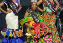 Miss Tourism Kwahu (MTK): Celebrating Heritage, Advancing Tourism, and Inspiring the Next Generation