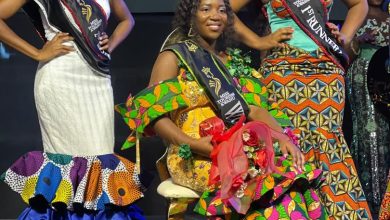 Miss Tourism Kwahu (MTK): Celebrating Heritage, Advancing Tourism, and Inspiring the Next Generation