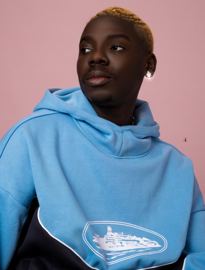 From Passion to Purpose: The Musical Journey of BENIIKAY